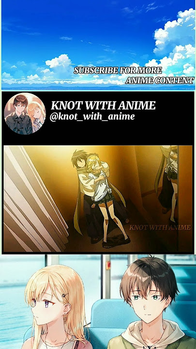 Bro feel heaven 😅😏 | Samurai Harem: Asu no Yoichi | #anime #animeedit #shorts