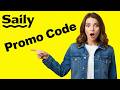 💎 Saily Coupon Code ✅ Best Deal of 2026!