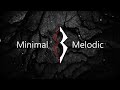 Minimal & Melodic 07 CIREZ D , Boris Brejcha , Ben C & Kalsx [ Progressive Melodic Techno Mix 2020 ]