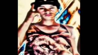 Roberso - ''Hoy no'' ft Famek famous y Nice