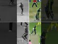 Our Scoop Shot Specialist ft. Shehan Jayasuriya | MLC 20206 | Seattle Orcas