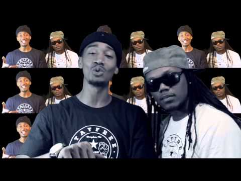slo-strollgatez