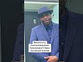 Mukore Uno Kucharambaniswa Vanhu Hama Dzevakadzi Kwanai Mukore Uno Kucharambaniswa Vanhu Hama Dzevakadzi Kwanai