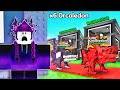 How It Feels To Craft 6 ORCALEDON'S During Admin Abuse | Steal a Brainrot