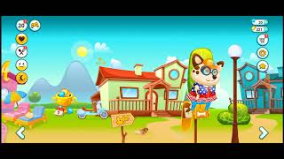 Duddu game for you - Android GameplayHDMarch 24, 2023(2)