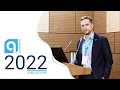 Conference 2022 "Что такое эффективная МИС?". Круглый стол. Спасенов Дмитрий Владимирович