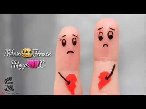 TuKde Dil De (new Vedio)