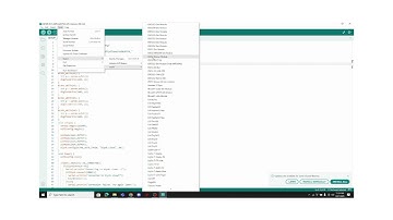 Điều khiển hệ thống đèn LED bằng cách bật/tắt trên web Blynk hoặc từ app Blynk trên Smartphone