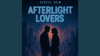 Afterlight Lovers