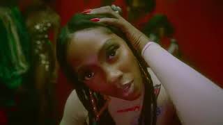 DJ Spinall   Dis Love Official Video ft  Wizkid, Tiwa Savage