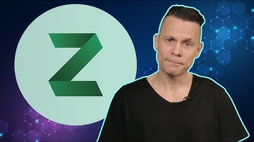 How to install the Zulip chat server on Ubuntu 18.04