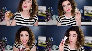 Favourites - November 2014 | Miss Billy