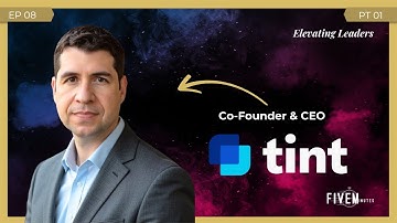 INSURTECH Trends That Are Changing The Insurance Industry Right Now | Part 01