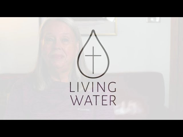 Living Water: Nepal