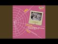 Miniature de la vidéo de la chanson Concerto In D Minor, Rv 129: "Madrigalesco" I. Adagio - Allegro