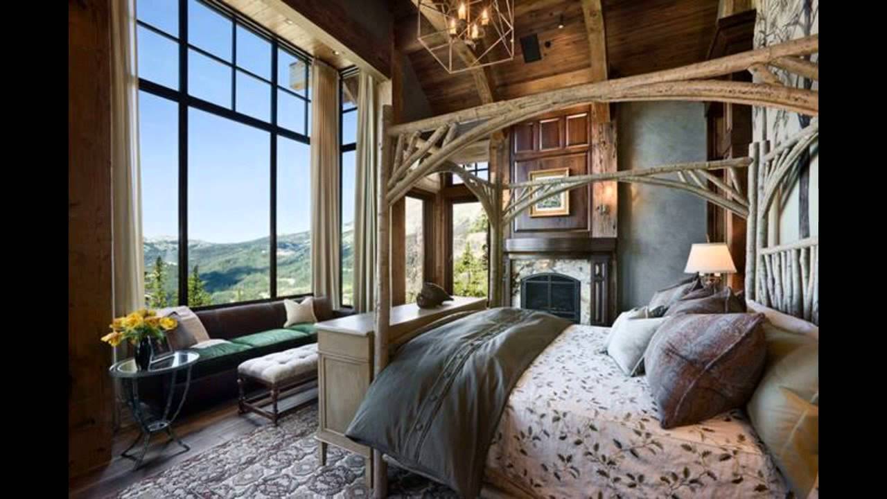 3 Bedroom Home Oxnard For Sale, Oscar Vasquez Oxnard Real Estate