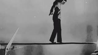 Însanlar Kirilir Yorulur Ama Ne Olursa Olsun Insanlar Büyür Ve Ölür Buna Yapac Bir Sey Yoktur ...