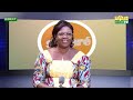 #Sonré : votre revue de presse en mooré sur Savane Médias DU 22/09/2026