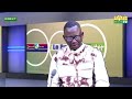 #Sonré : votre revue de presse en mooré sur Savane Médias DU 22/09/2026