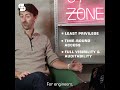 Feature Spotlight: Request for access