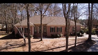 104 Crown Ct - Warner Robins Ga. 31088