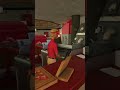 Eai??Gostaram?Deixe aqui nos comentários!#betocarrero #themepark #parquedediversões #planetcoaster2