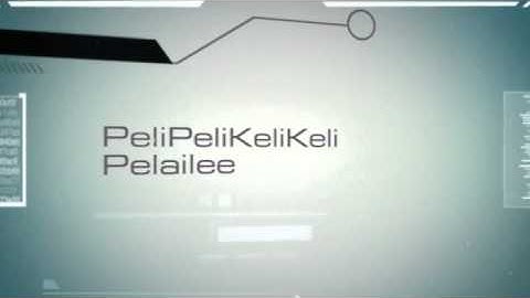 Ebin Apina intro :DDDDD