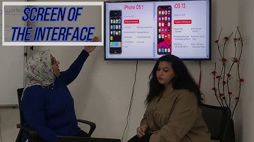 9600_Merna_mohamed_Farid_IOS