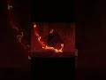 Sukuna DNA Slowed LXNGVX VISXGE Trending Shortsfeed Anime Animeedit Like And Subscribe Sukuna DNA Slowed LXNGVX VISXGE Trending Shortsfeed Anime Animeedit Like And Subscribe