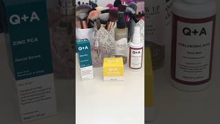 Unboxing Dr. Max ✨💖 #shorts #unboxing #unboxingvideo #haul #kosmetika #skincare #drmax #instagram