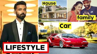Ajinkya Rahane lifestyle 2023. Ajinkya Rahane net worth,car, family, income