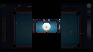 #8#pool#king# screenshot 1