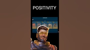 War Robots SUPERCHEST #shorts