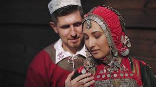 ШИКАРНАЯ ТРАДИЦИОННАЯ СВАДЬБА ШИКАРНАЯ ТРАДИЦИОННАЯ СВАДЬБА