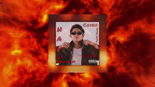 HAHA - Cover Version