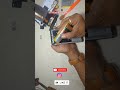 oppo mobile ka folder ukhad gaya hai#shorts #viral #trending #video #mobile 📲📱📱📲📱📲📱