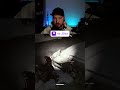 🎮 ARC Raiders Loot-Tipp für Stella Montis! 🚀📦