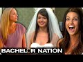 Get To Know The Bachelor Girls | The Bachelor US