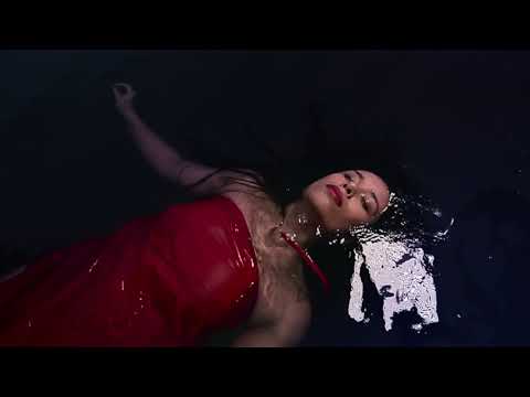 The Legend Of Telesa 