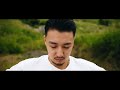 Splings - Flash / prod by 理貴【official Video】
