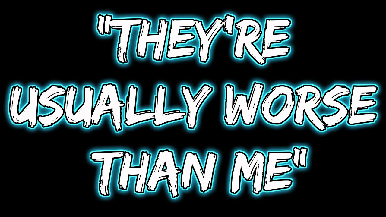 DSP goes on a toxic rant against other YouTube content creators and explains "urban lingo"