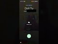 Realme narzo 50m prime next phone dialer incoming video call