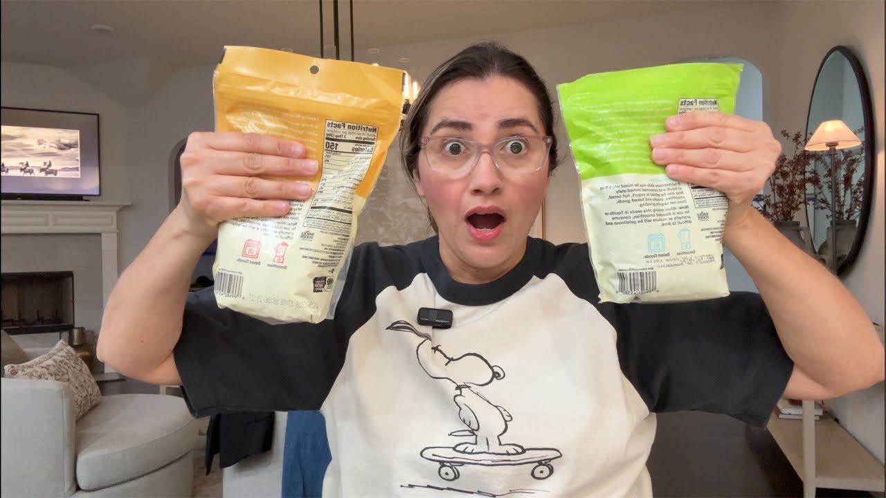 🔥 El cambio que marcó la diferencia en mi pérdida de 43 libras