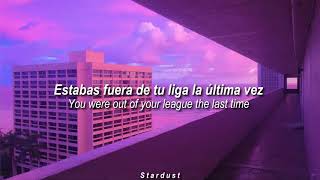 The Neighbourhood - Silver Lining (Sub español e ingles)