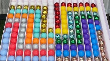 Puzzle Pro Tips: Level Up Your Solving Skills