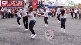 Video <span aria-label=