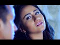 New Nepali Pop Song "Maya Baiguni" - Raju Lama