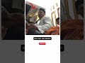 THIS IS WHAT HAPPENS WHEN THE VOCAL CODE OF THE SHOLAWAT GOES VIRAL ON TIKTOK Sholawat Sholawa 