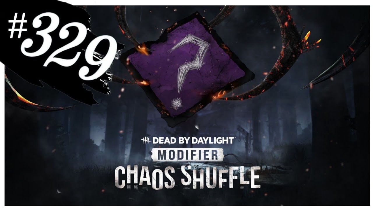 Skill Checks... - Dead by Daylight Gameplay Alan/Soma/Nemesis/Singu 