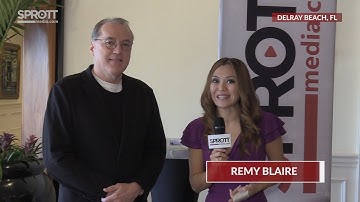 Frank Holmes: "Bitcoin Awakened Power of Blockchain Technology"